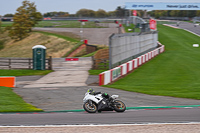 03-02-2019-Grantham-Pegasus-Trial-Stainby;donington-no-limits-trackday;donington-park-photographs;donington-trackday-photographs;enduro-digital-images;eventdigitalimages;no-limits-trackdays;peter-wileman-photography;trackday-digital-images;trackday-photos